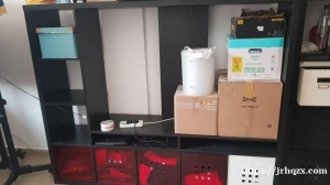 宜家电视柜免费送迪拜硅谷自取限今天下午4点前搬走