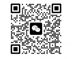 岛上收一张双人床