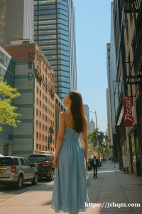 纽约曼哈顿中央车站附近统舱公寓出租2550/月