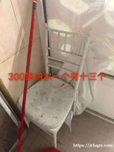 300第纳尔一个有十三个