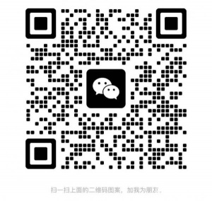 求一个双人床和床垫