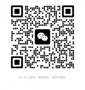 收一个电热毯一个国内插线板