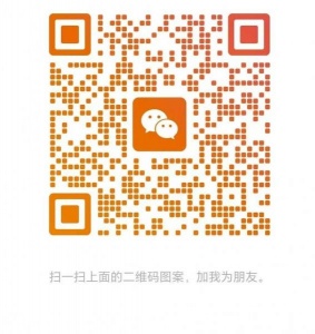 收一个二手路由器，电饭煲，和几个餐碟最好在瓦西里岛上。