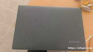 需要电脑的联系