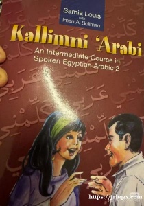 请问哪位大神有这本书，可以转卖给我的 万分感谢