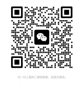 收一个欧标的插排，圆头的