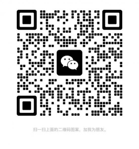 普里莫三居室两女生找室友