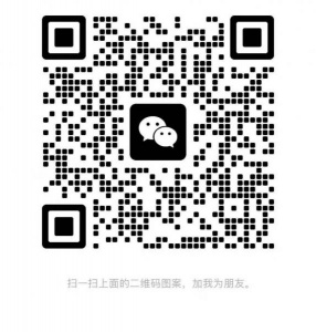 收一个厨师机 （揉面机）带价来