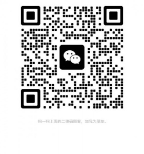 转租市中心两居室 一号线四号线三号线都在家楼下 楼下三家中餐 蜜雪冰城 24小时超市 。 无中介费