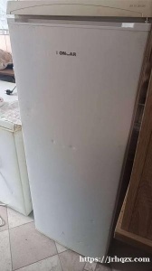 便宜处理腾地方