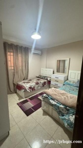 七区招租女生 一个单人间一个双人间 房间干净 阳光好 价格合理