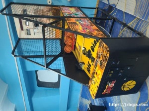 台球咖啡厅转让，未开业，一应俱全