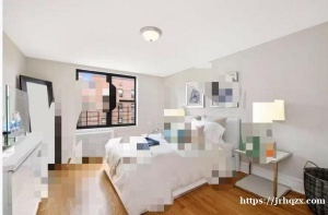 出租近缅街邮局电梯公寓大筒仓