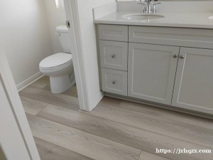 洛杉矶安大略新房民宿