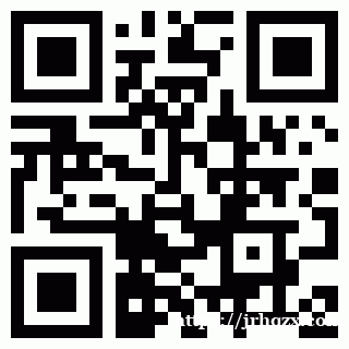 日本医生处方直邮 日本医生处方直邮