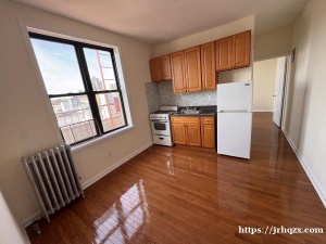 本周六(10/4)连看三套！皇后区热门房源联合公展