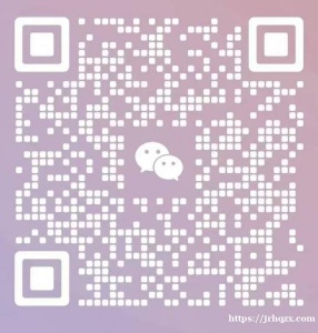 需要俄师大喀山或李国富宿舍男生床位一个，最好是这月中旬能入住，能办落地签的，也可以只要床位