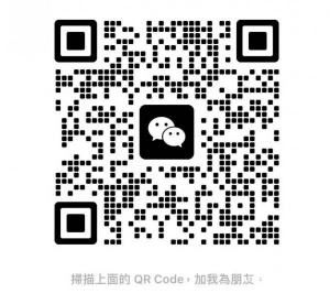 求一个体重秤最好在海边小区或者普里莫