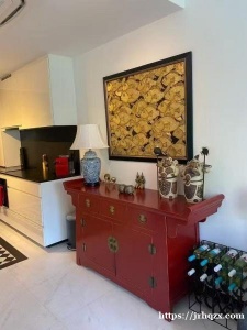 租客回国，我将它们出售给需要的人，如果你对它们有想兴趣可询问我价格