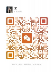 问一下，除了彼得堡花鸟市场哪里还有卖仓鼠的