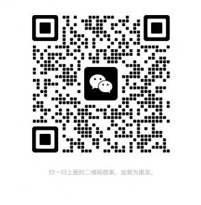 船楼附近收一个单人床