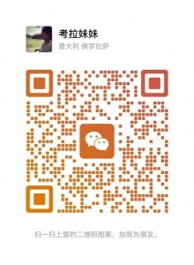 收一张普里‬莫地铁站对面‬绿超楼‬上Fitness House健‬身卡