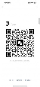 大学站招租 出门就是大学站二号口 莫大上课5分钟内 友大上课20分钟内