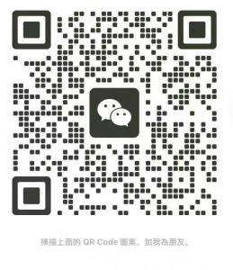 收彩色中性笔 带价私