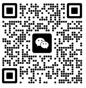 海边新小区或普里莫，收台灯和体重秤。