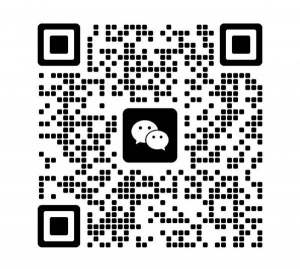 男生找室友，房子位于冬宫附近，10.23后可入住