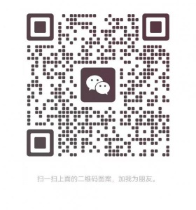 彼得堡收一台电钢，带价私