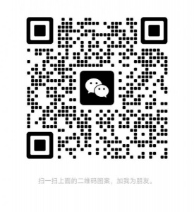 有没有人出可以复印的打印机呀？