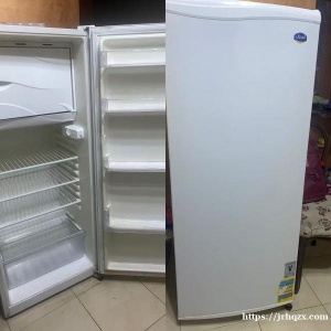 出一个冰箱价格合适，需要的联系