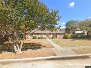 Richardson 独栋House雅房分租 拎包入住$500