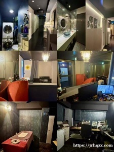 江南富人区店出兑