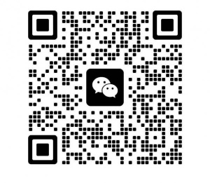 想在加工附近找个房子租，有意者联系我