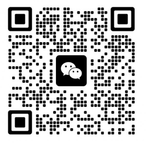 出iPhone17Pro256G橙色，成色完美，壳膜充电器都有。有意向的小伙伴留意一下