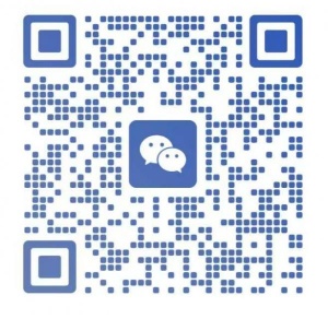 市中心找室友，两居室，冬宫傍边，包落地