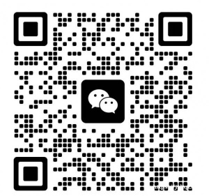 彼得堡收个二手macbook