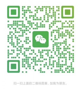 在圣彼得堡12月初想租一个房间住三个月，可以拼租，位置最好是在莫斯科火车站附近！