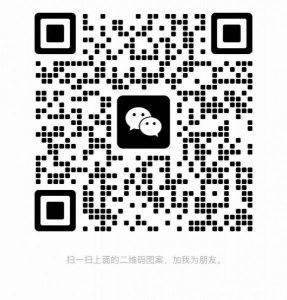 找一个最近来彼得堡的带物带一瓶洗眼液