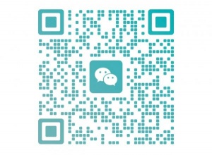 求加工附近求一居，或缺女生室友的两居，交通便利，最好能办落地