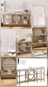 全新廊桌，入室桌，置物桌，80转让，地址95758，99号高速287路口