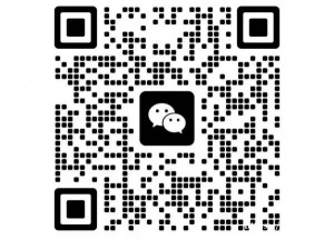 普里莫出一个1.6x1.8的床垫 150出