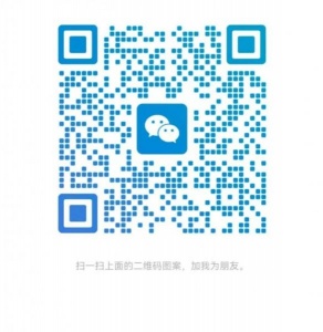 收一个16A220V的插头