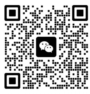 想收一个自动卷发棒