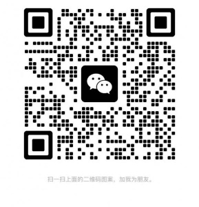 求马林斯基剧院附近的一居室 有的话联系我