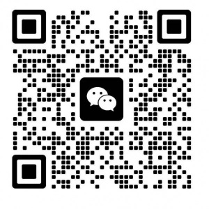 收个罗技鼠标 带价来