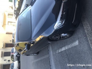 prato宝马出租车，经济实惠，宽敞舒适，老司机为您服务。3491659681。微信同号