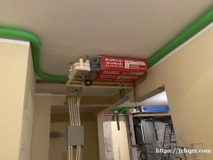 家电安装维修清洗